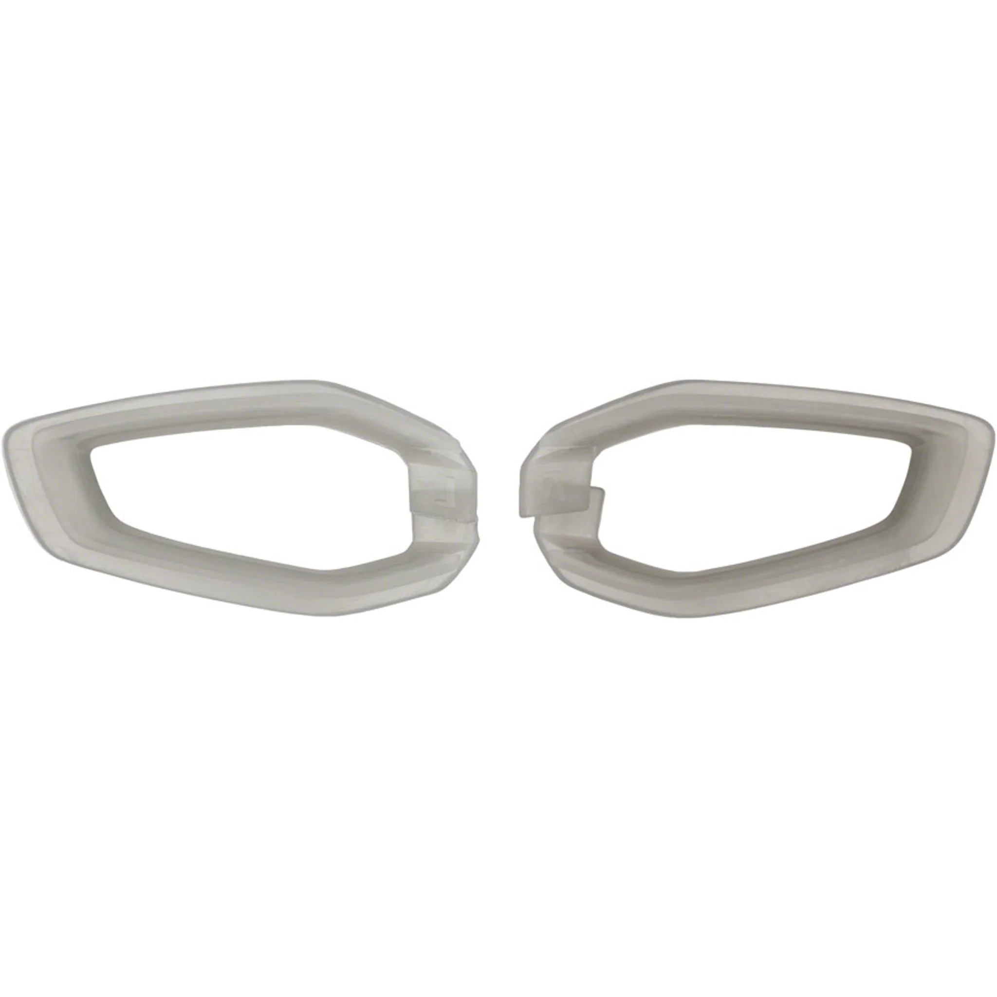 Helmet Padding - Image 4