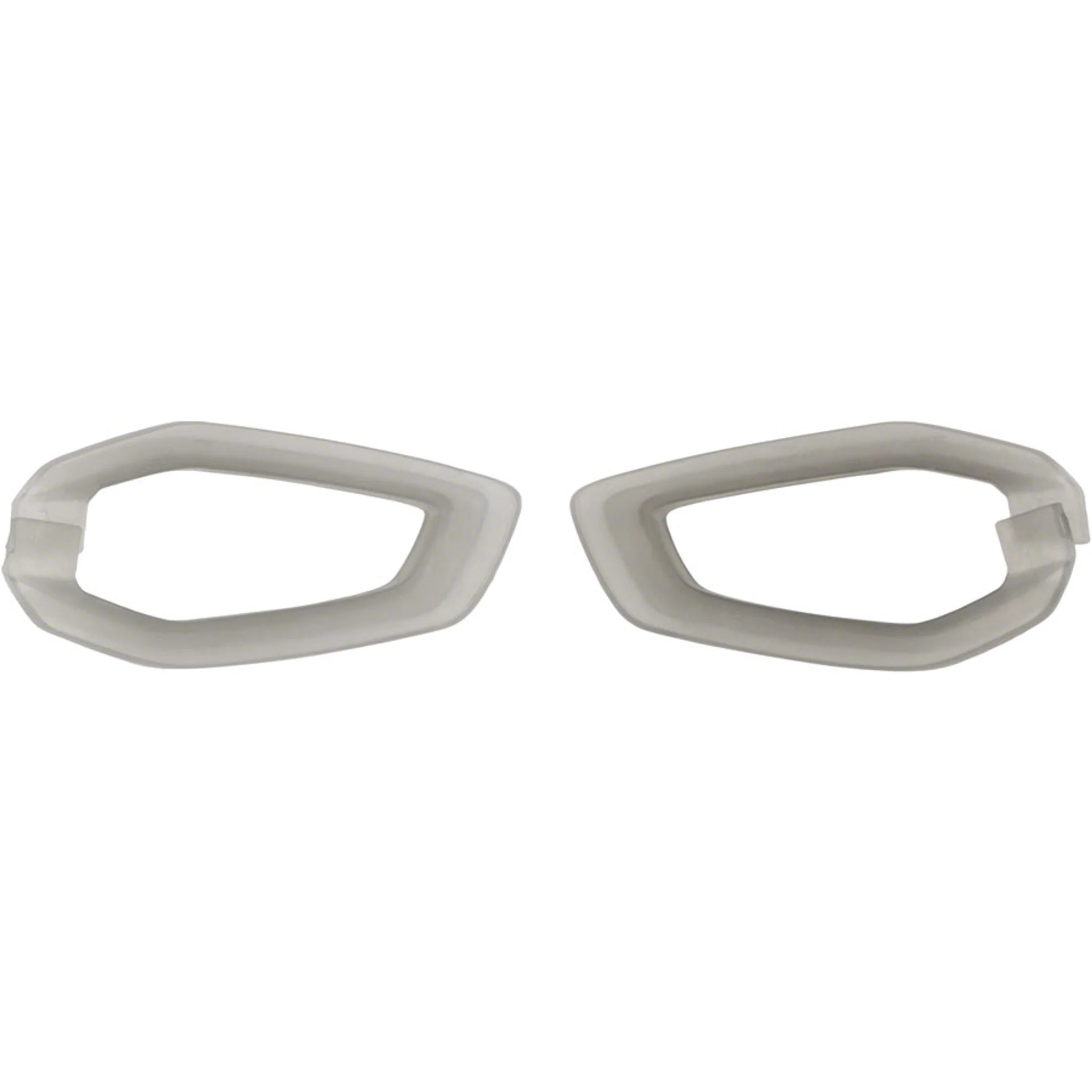 Helmet Padding - Image 5