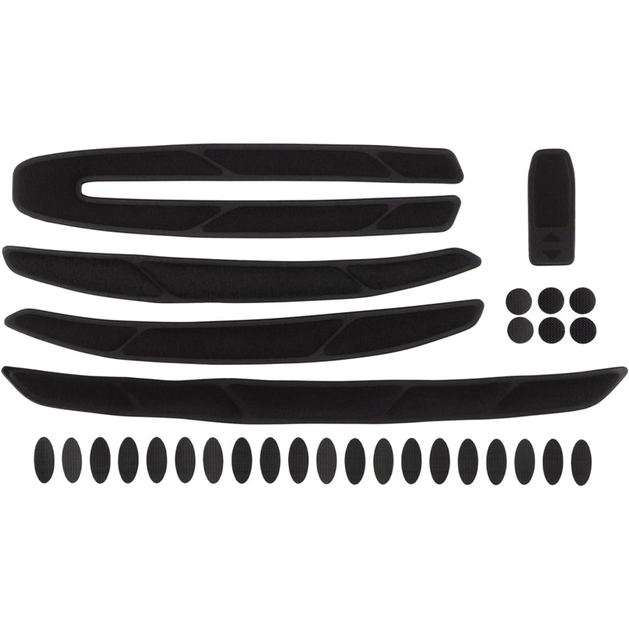 Helmet Padding - Image 6