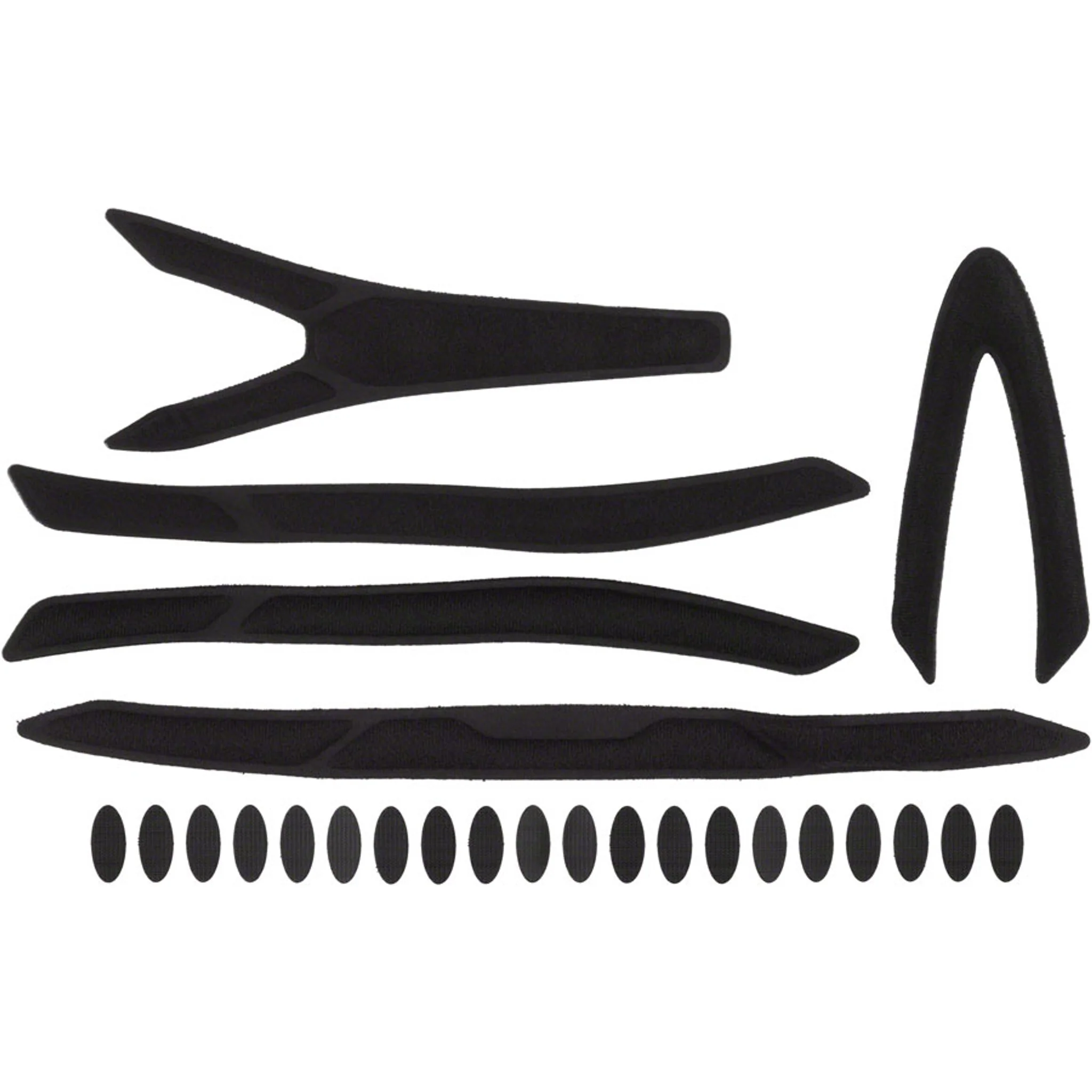 Helmet Padding - Image 8