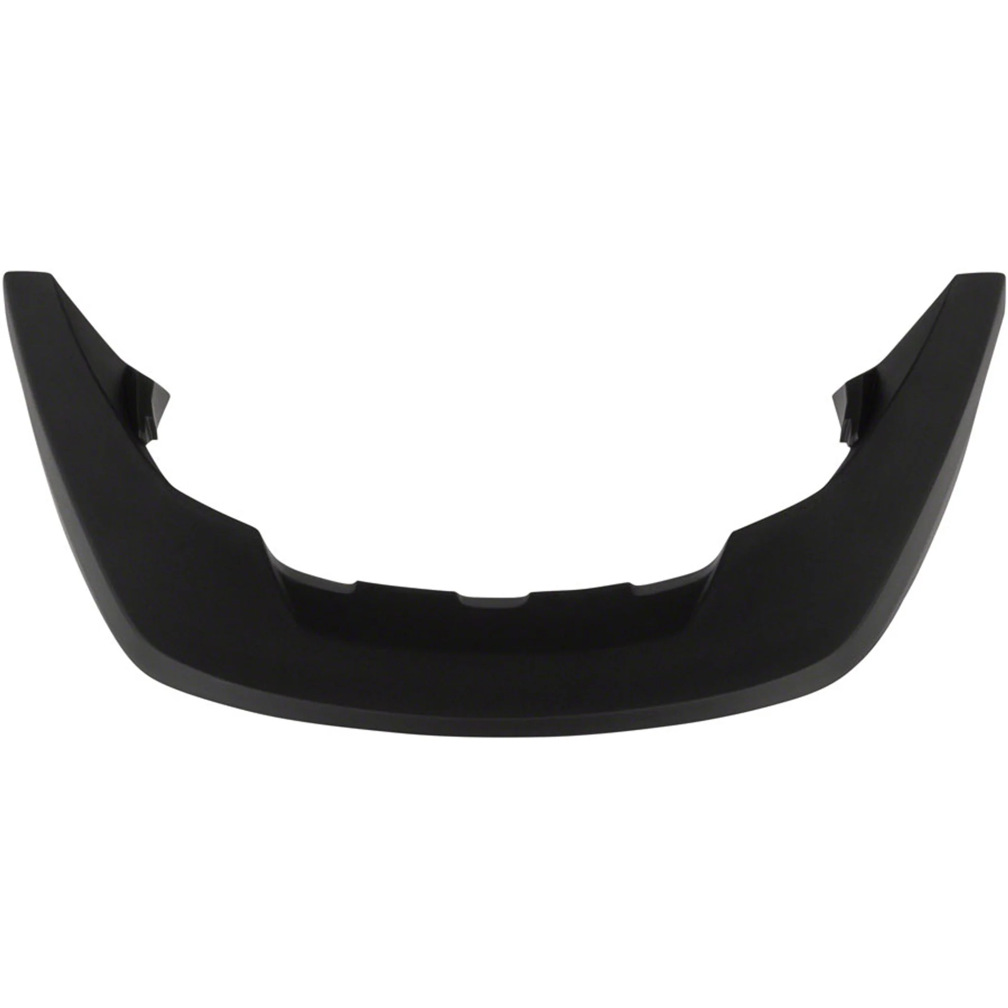 Helmet Visors - Image 35