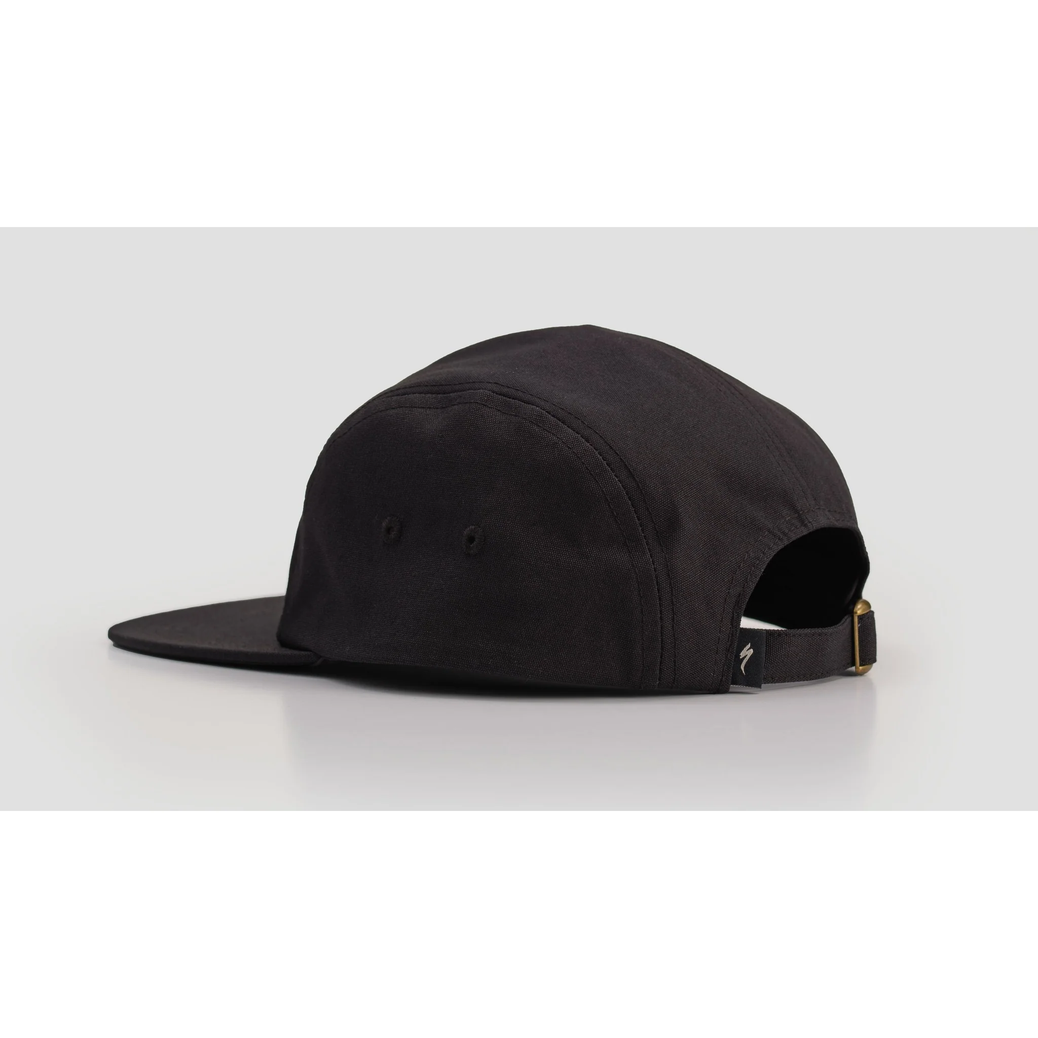 Heritage 5-Panel Camper Hat - Image 4