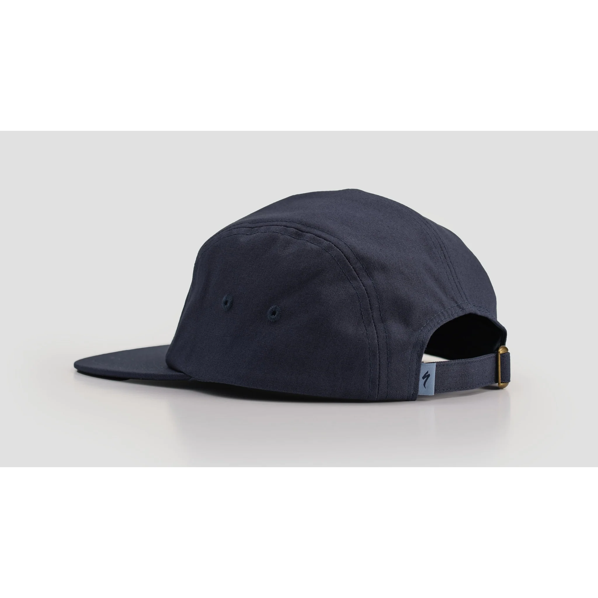 Heritage 5-Panel Camper Hat - Image 6