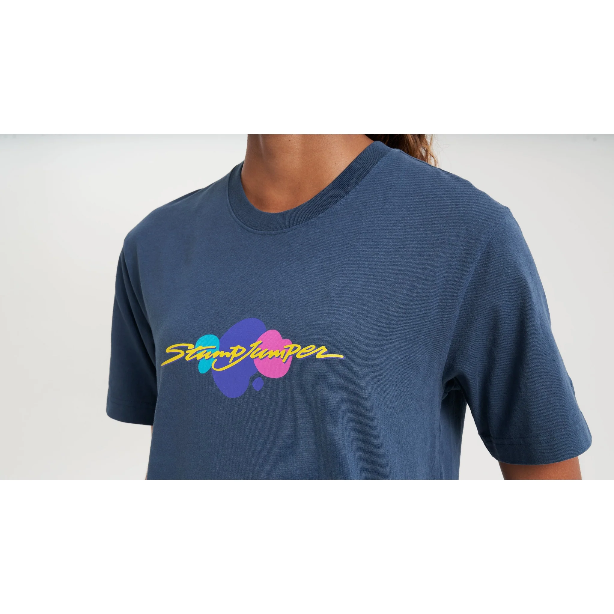 Heritage Short Sleeve T-Shirt - Image 10