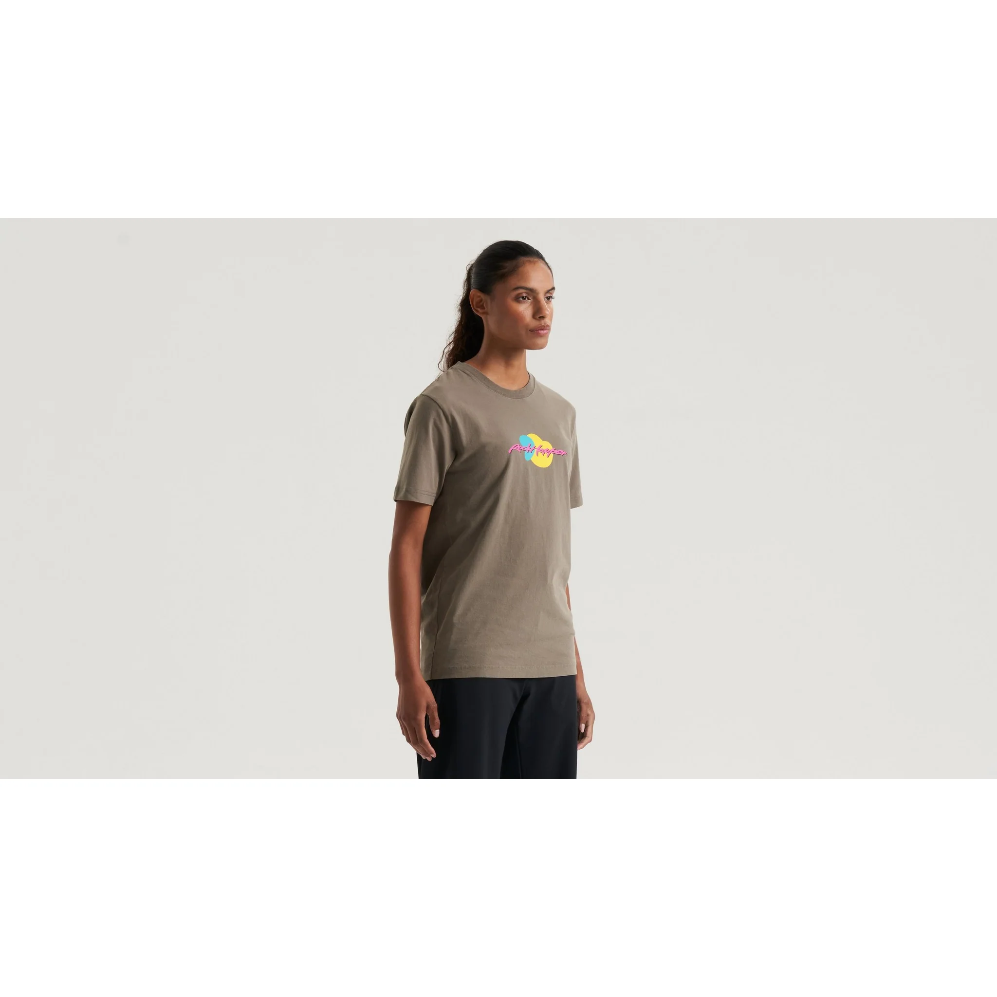 Heritage Short Sleeve T-Shirt - Image 11