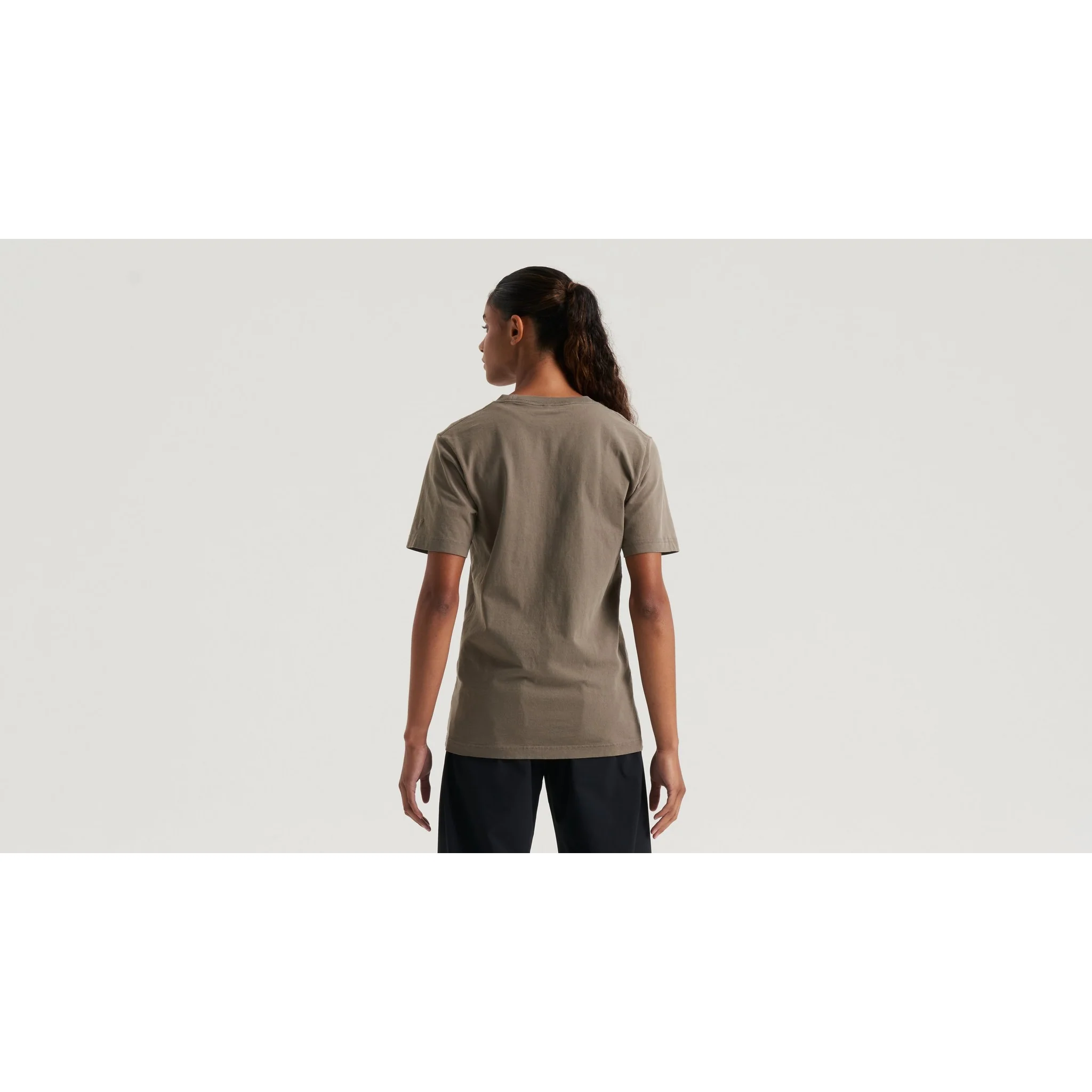Heritage Short Sleeve T-Shirt - Image 12