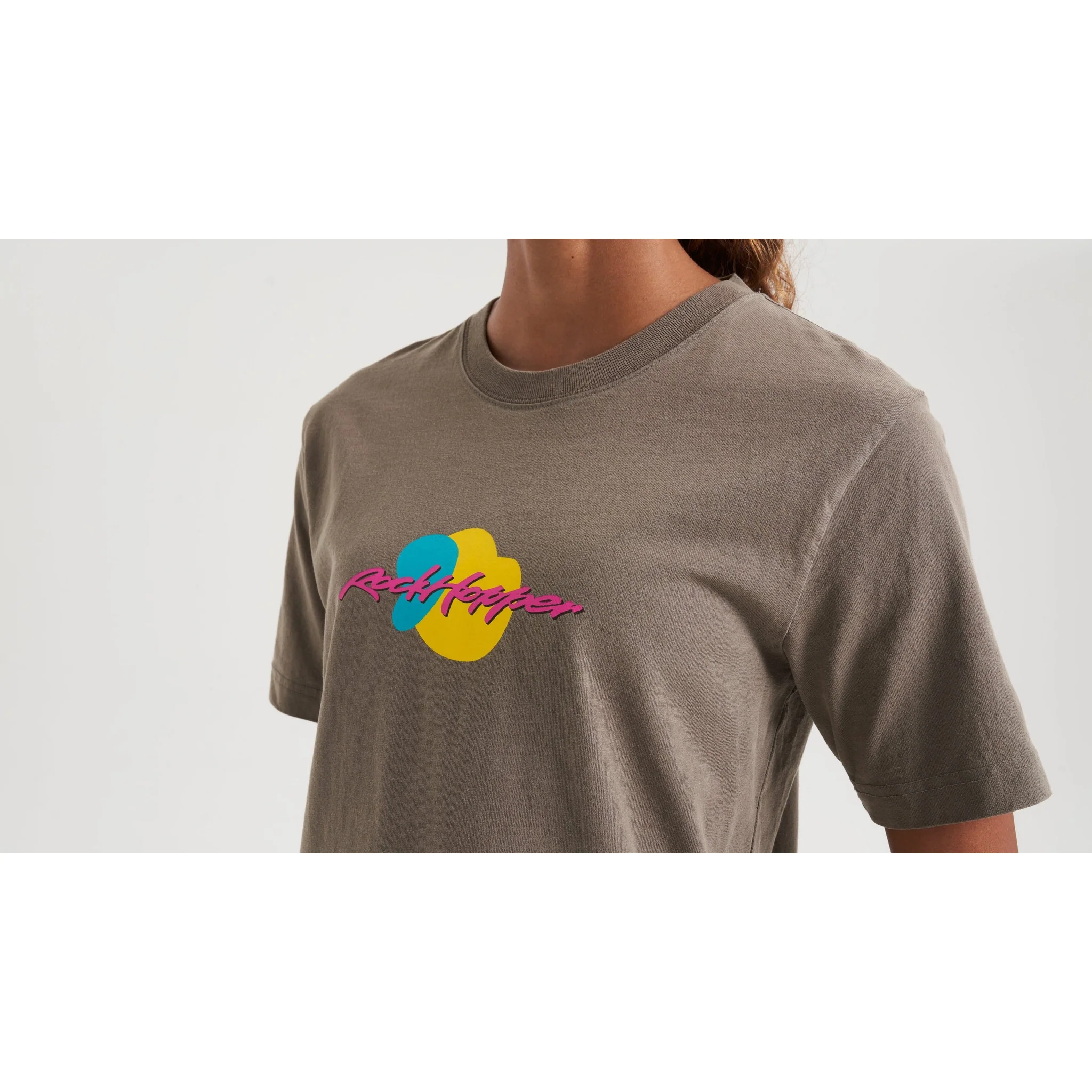Heritage Short Sleeve T-Shirt - Image 13