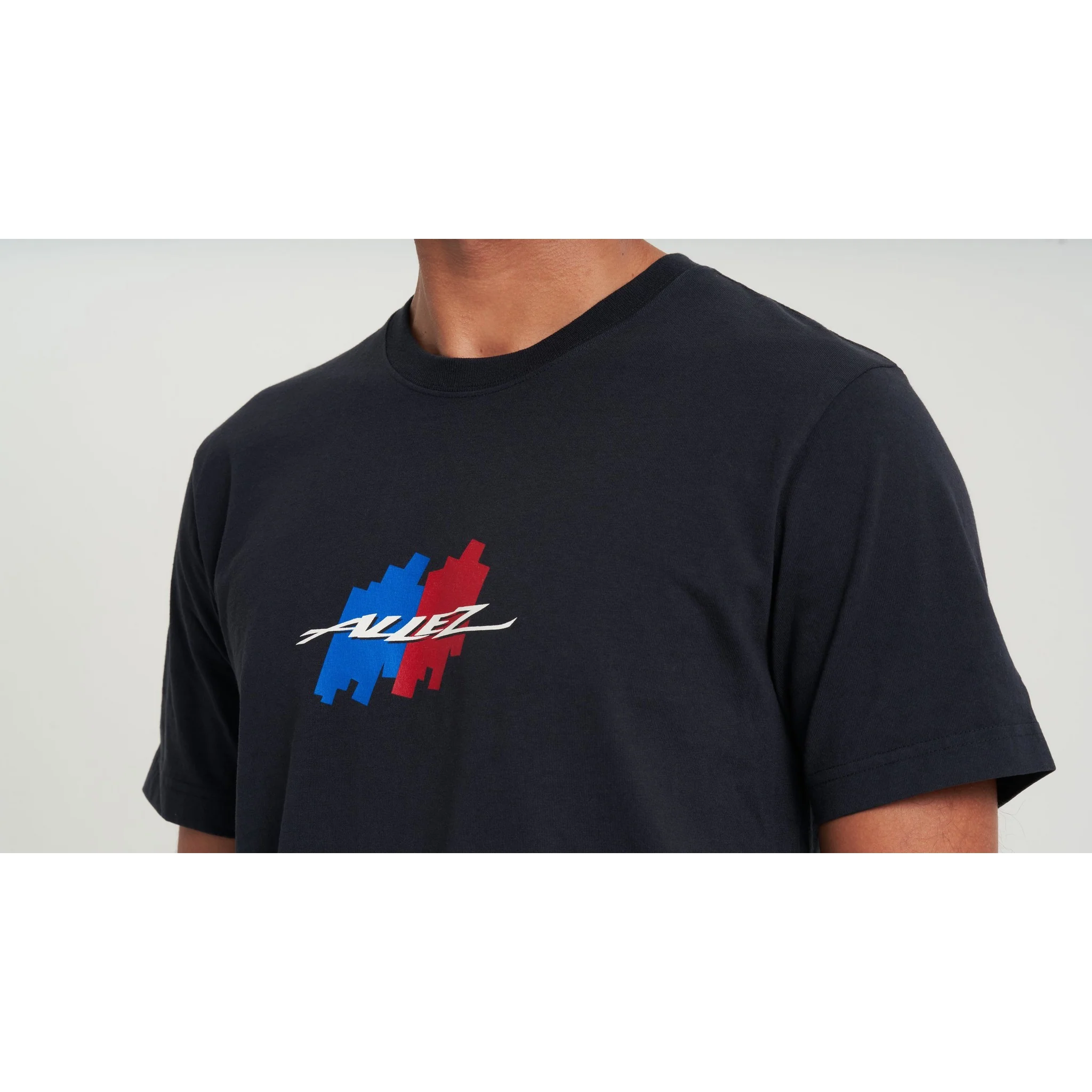 Heritage Short Sleeve T-Shirt - Image 4