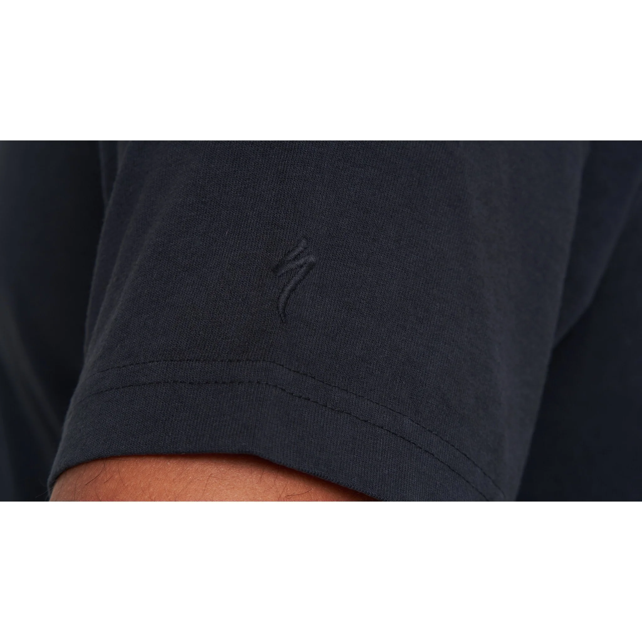 Heritage Short Sleeve T-Shirt - Image 6
