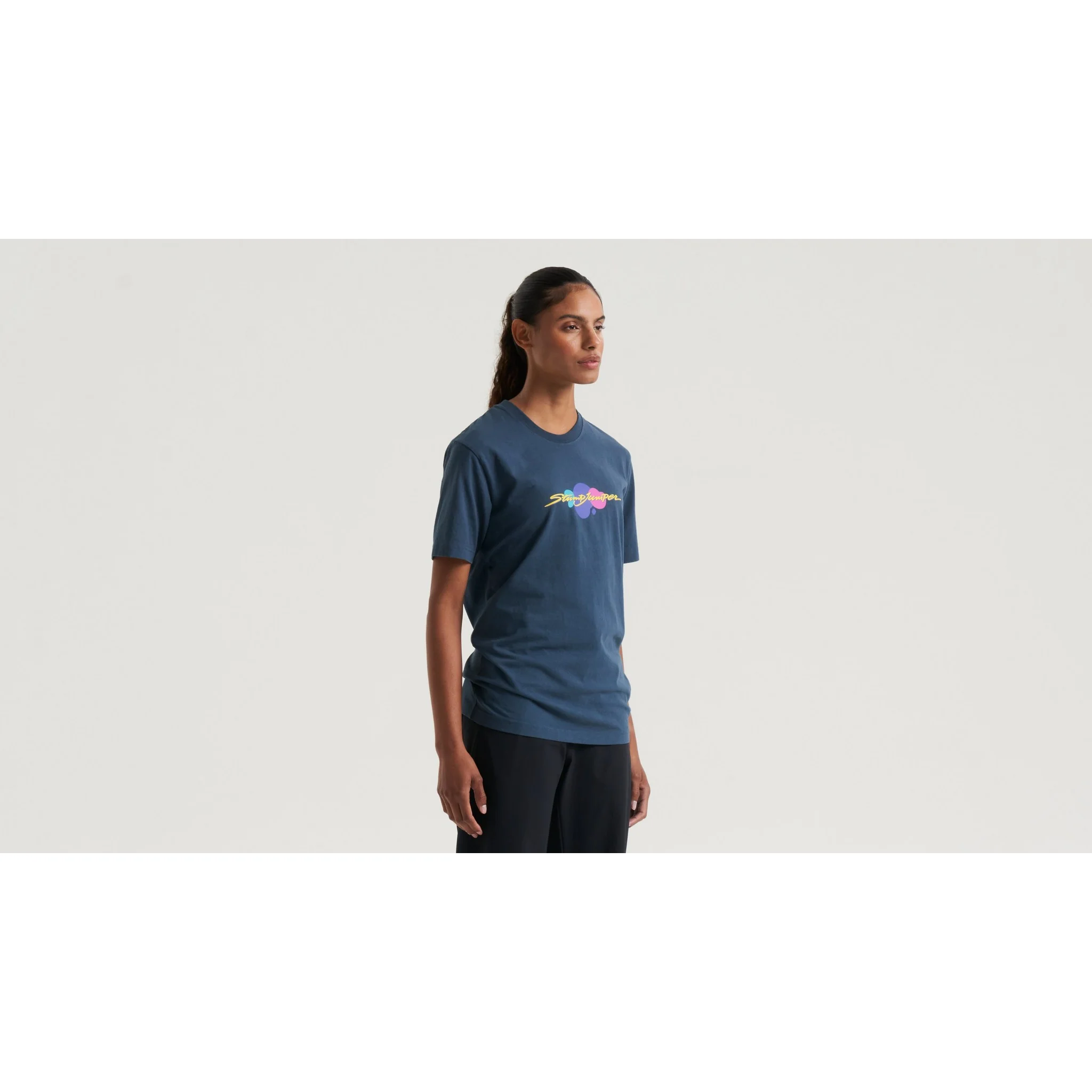 Heritage Short Sleeve T-Shirt - Image 8