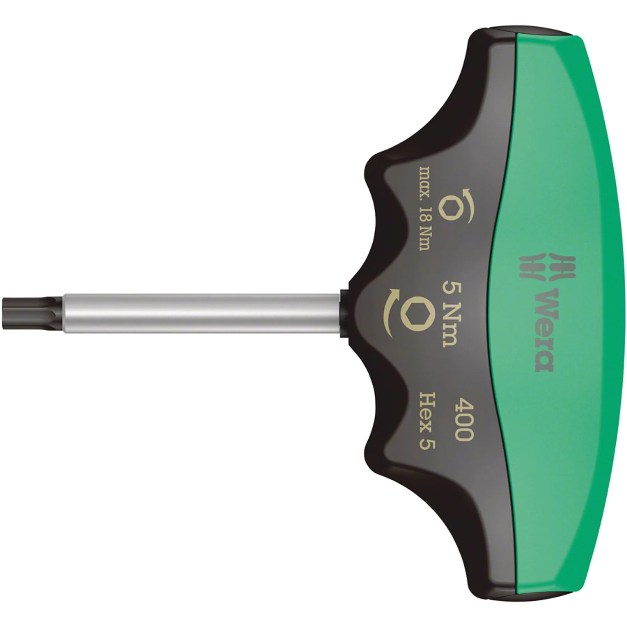 Hex Torque-Indicator - Image 2