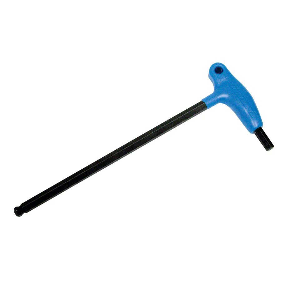 Hex Wrenches - Image 10