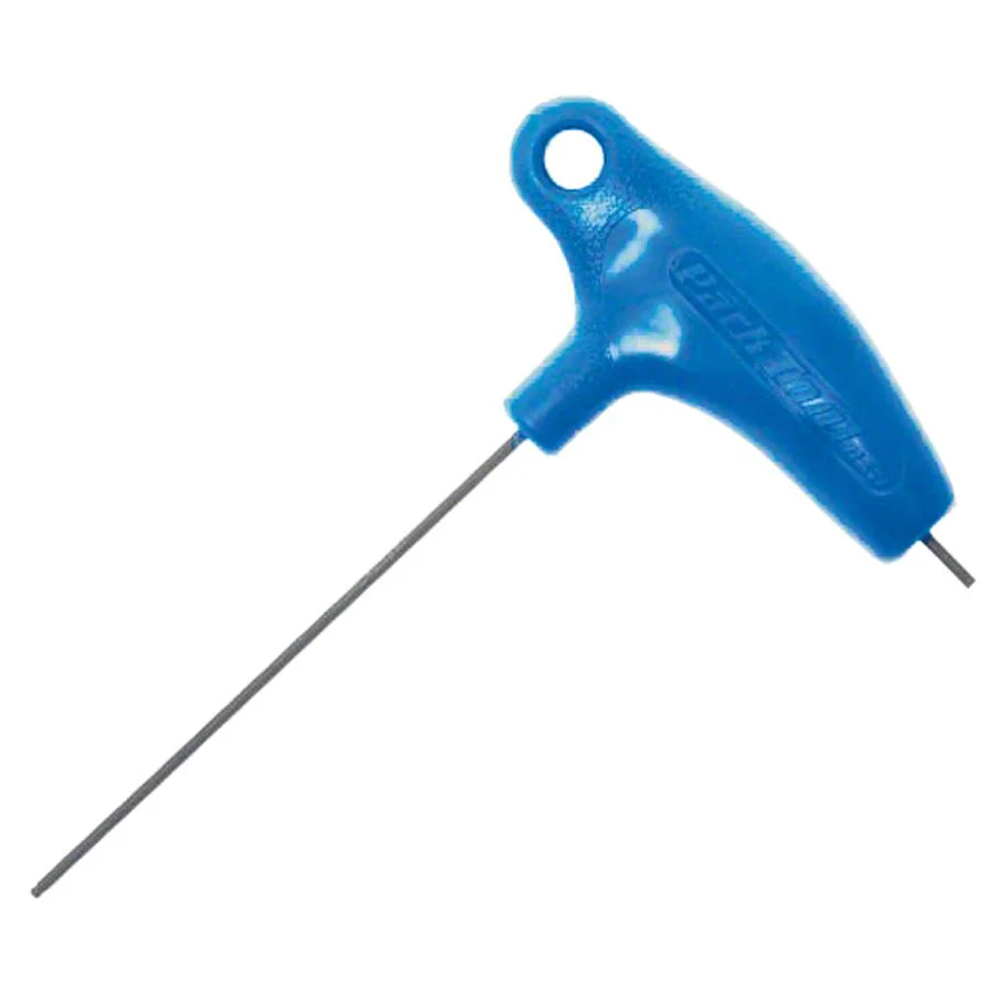 Hex Wrenches - Image 11