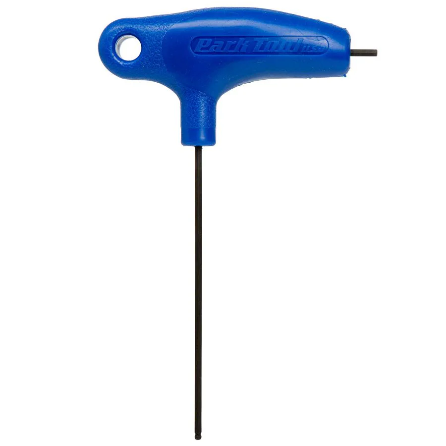 Hex Wrenches - Image 12