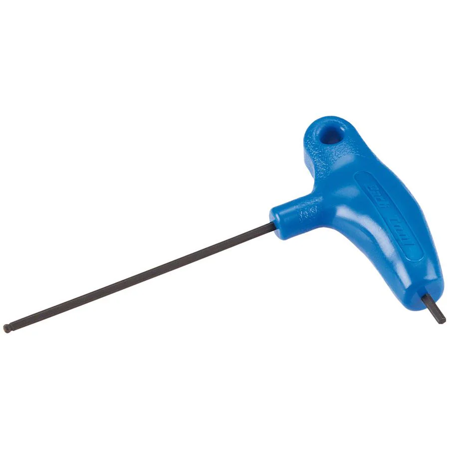 Hex Wrenches - Image 13