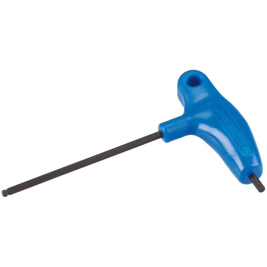 Hex Wrenches - Image 14