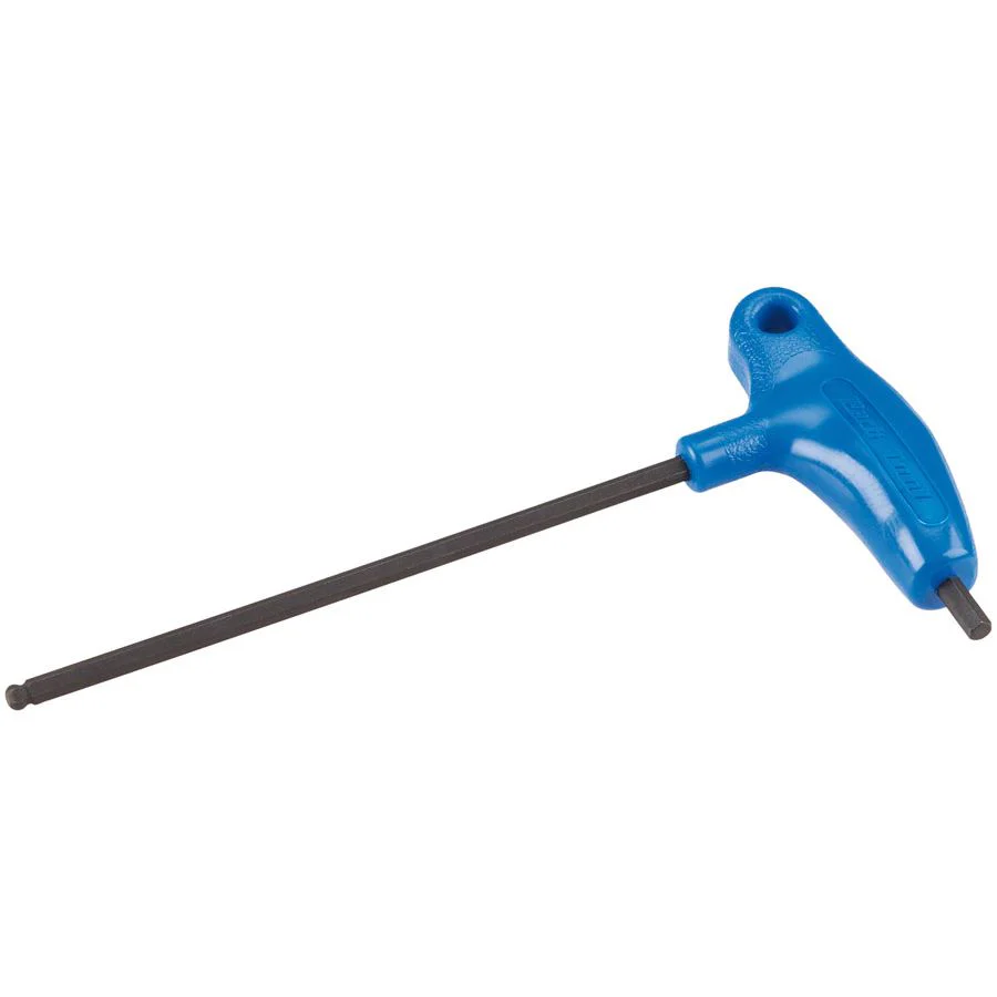 Hex Wrenches - Image 15