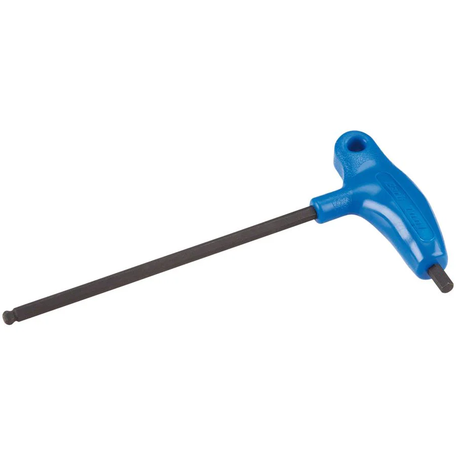 Hex Wrenches - Image 16