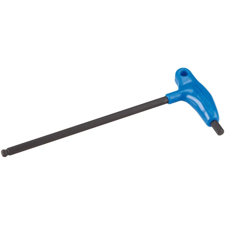 Hex Wrenches - Image 17