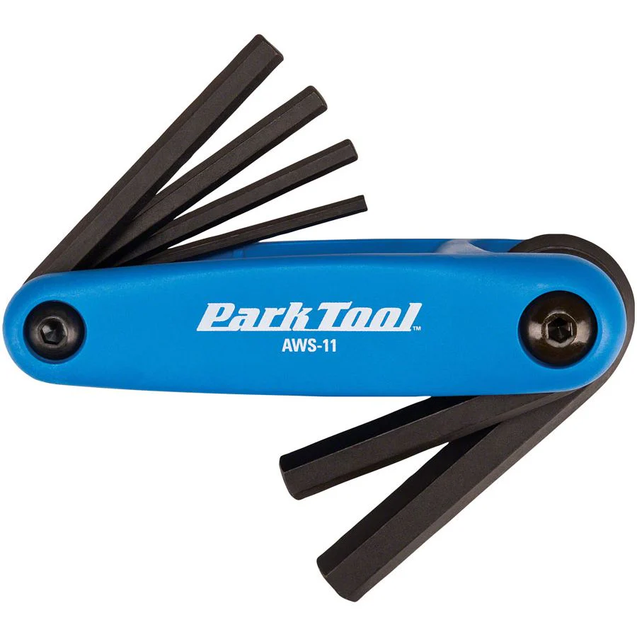 Hex Wrenches - Image 2