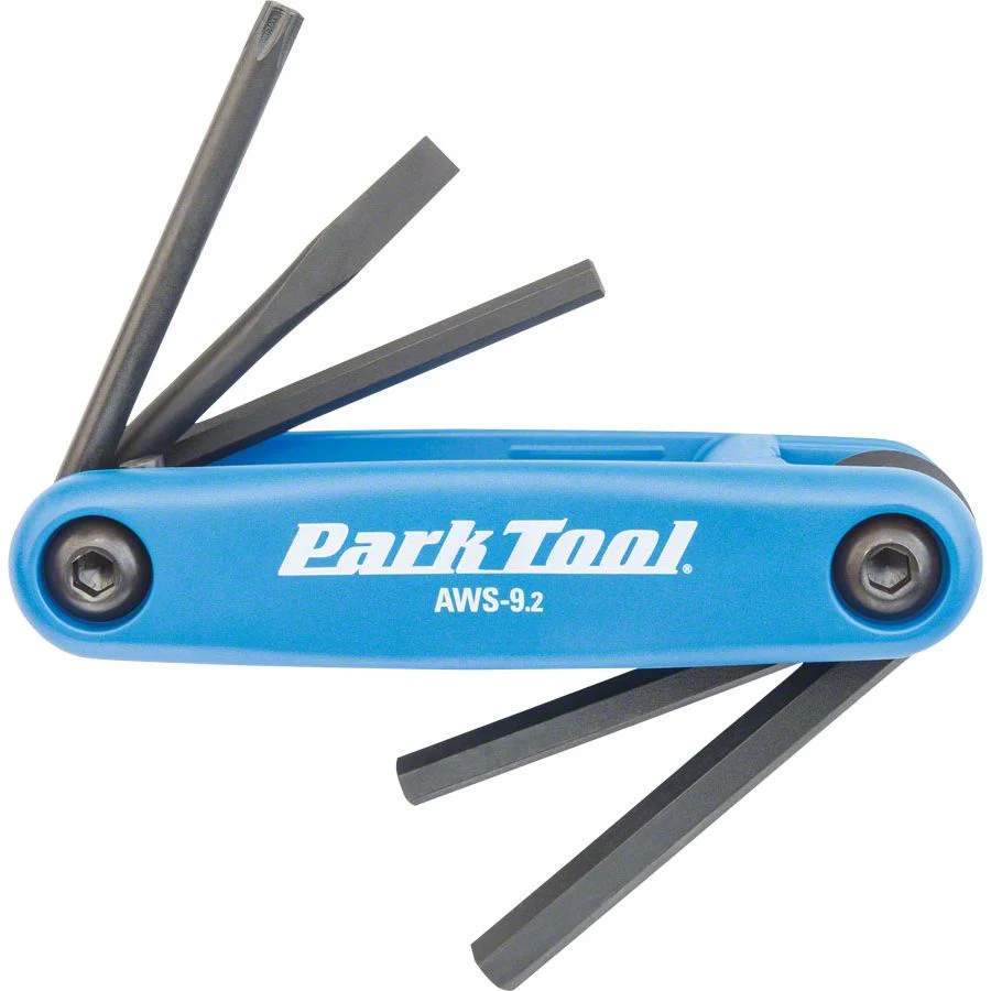 Hex Wrenches - Image 3