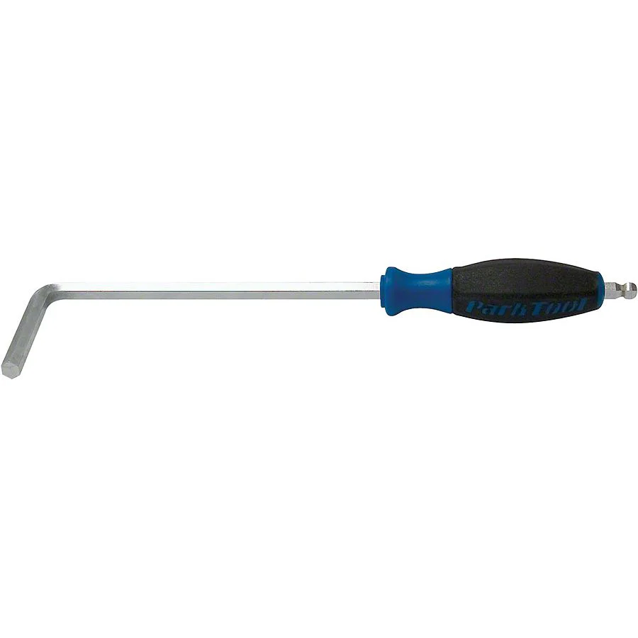 Hex Wrenches - Image 4