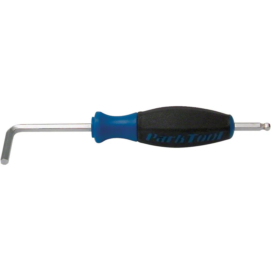 Hex Wrenches - Image 5