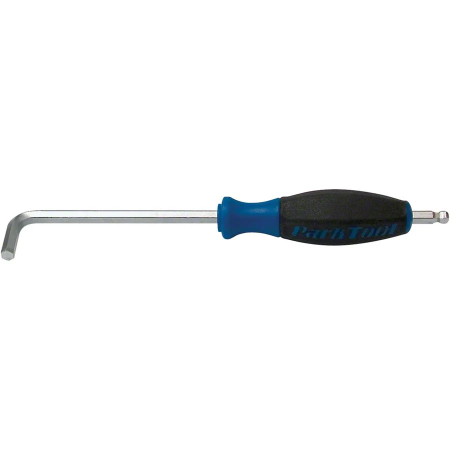 Hex Wrenches - Image 6