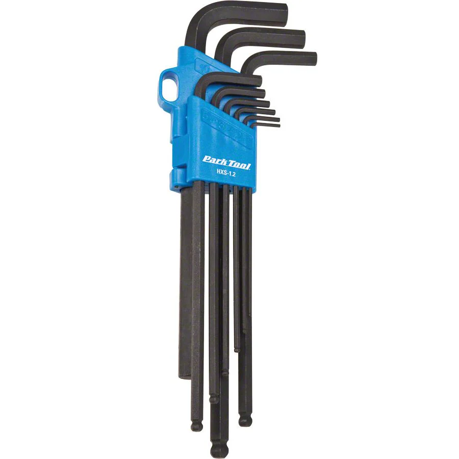 Hex Wrenches - Image 7