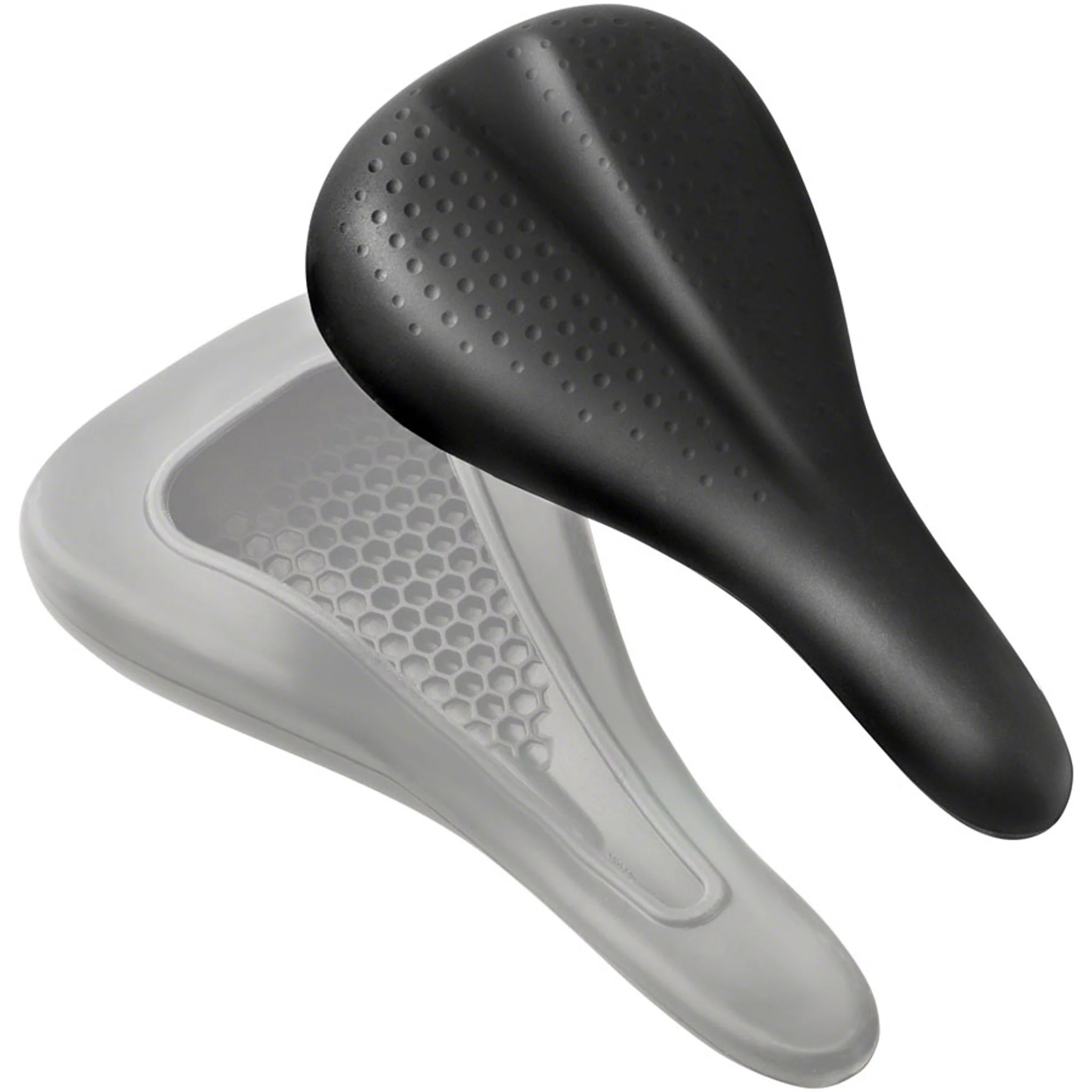 HexAir Saddle Cover