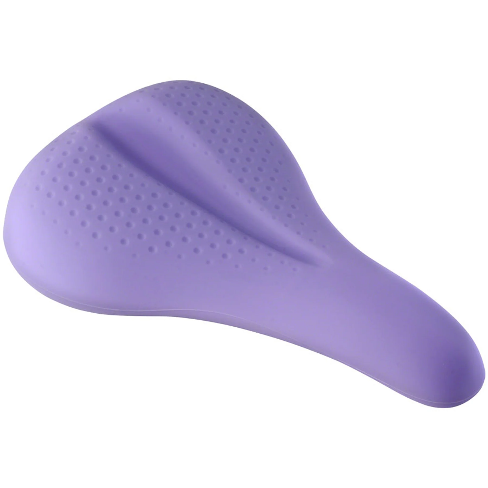 HexAir Saddle Cover - Image 10