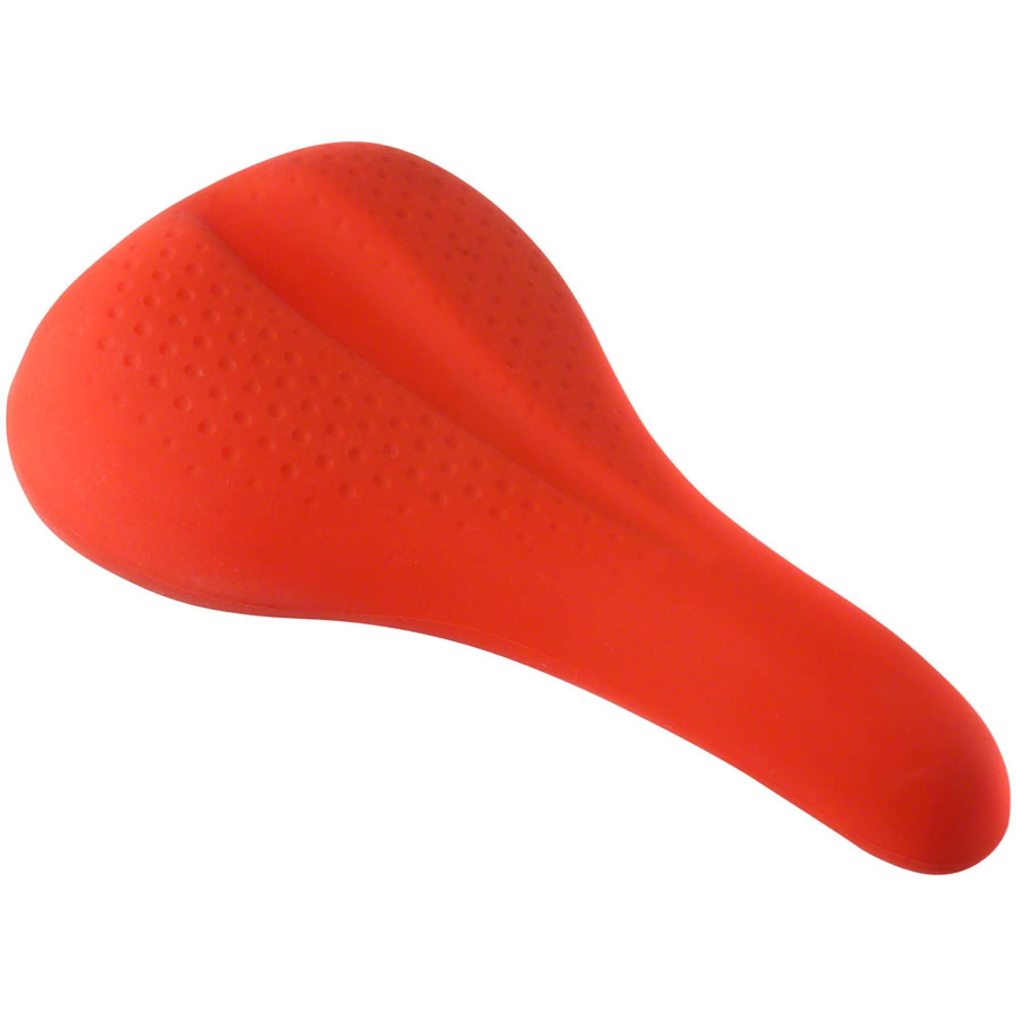 HexAir Saddle Cover - Image 11