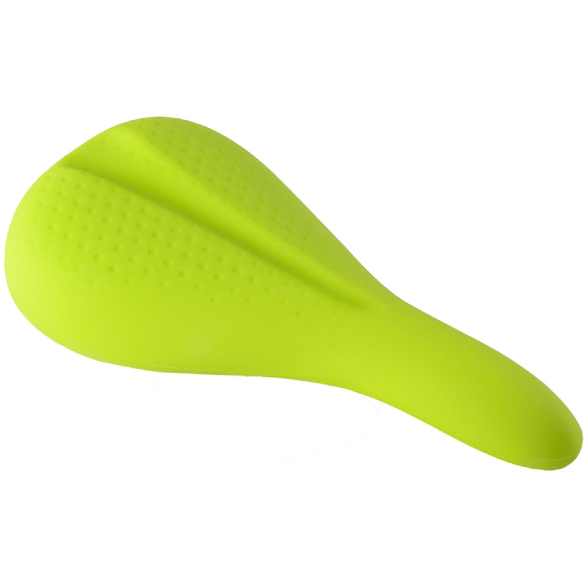HexAir Saddle Cover - Image 5