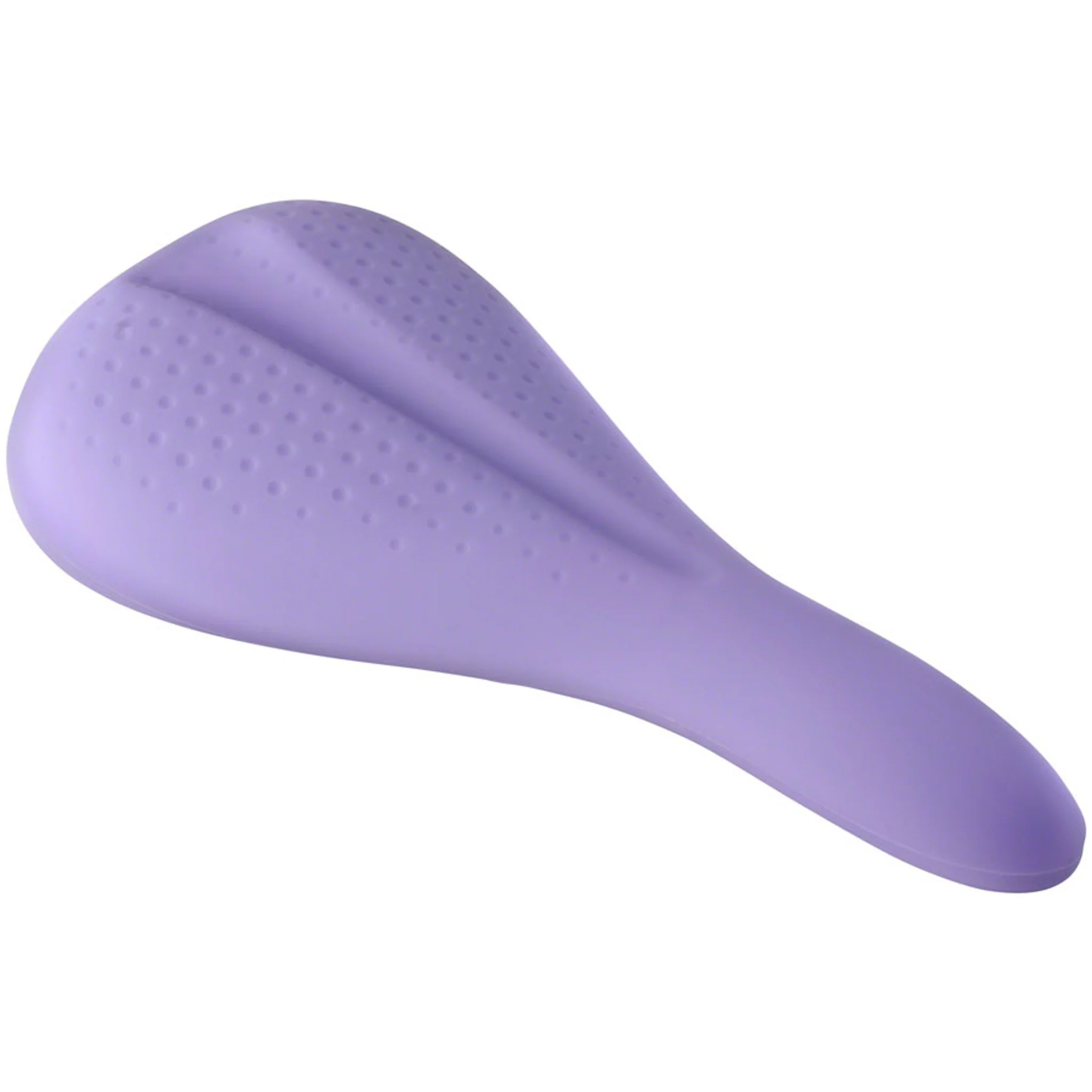 HexAir Saddle Cover - Image 6