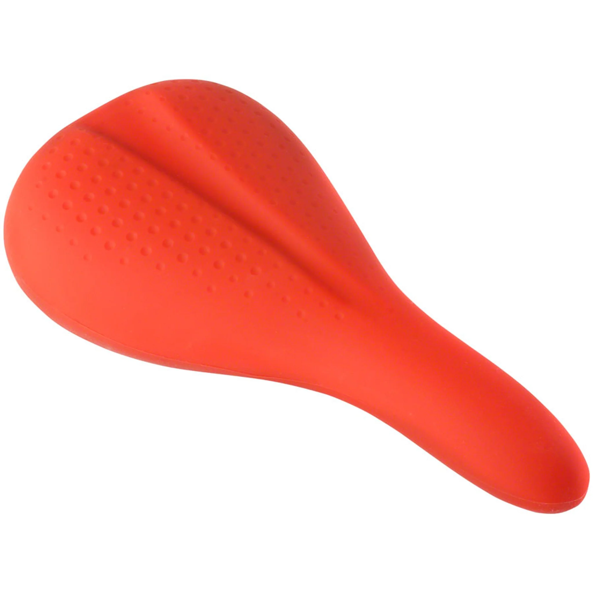HexAir Saddle Cover - Image 7