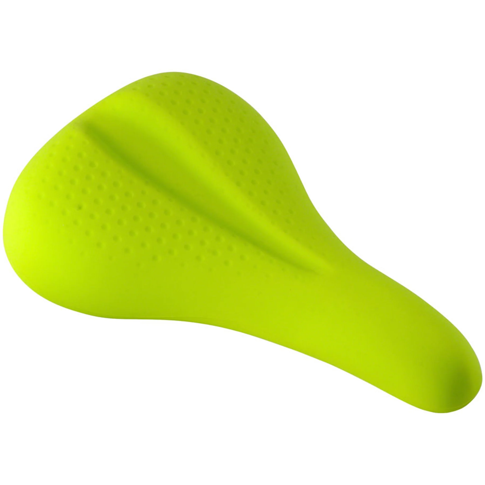 HexAir Saddle Cover - Image 9