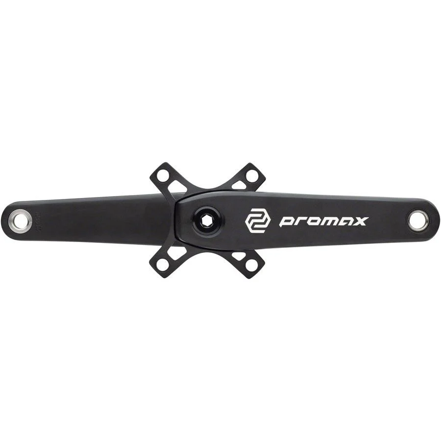 HF-3 Crankset - Image 2