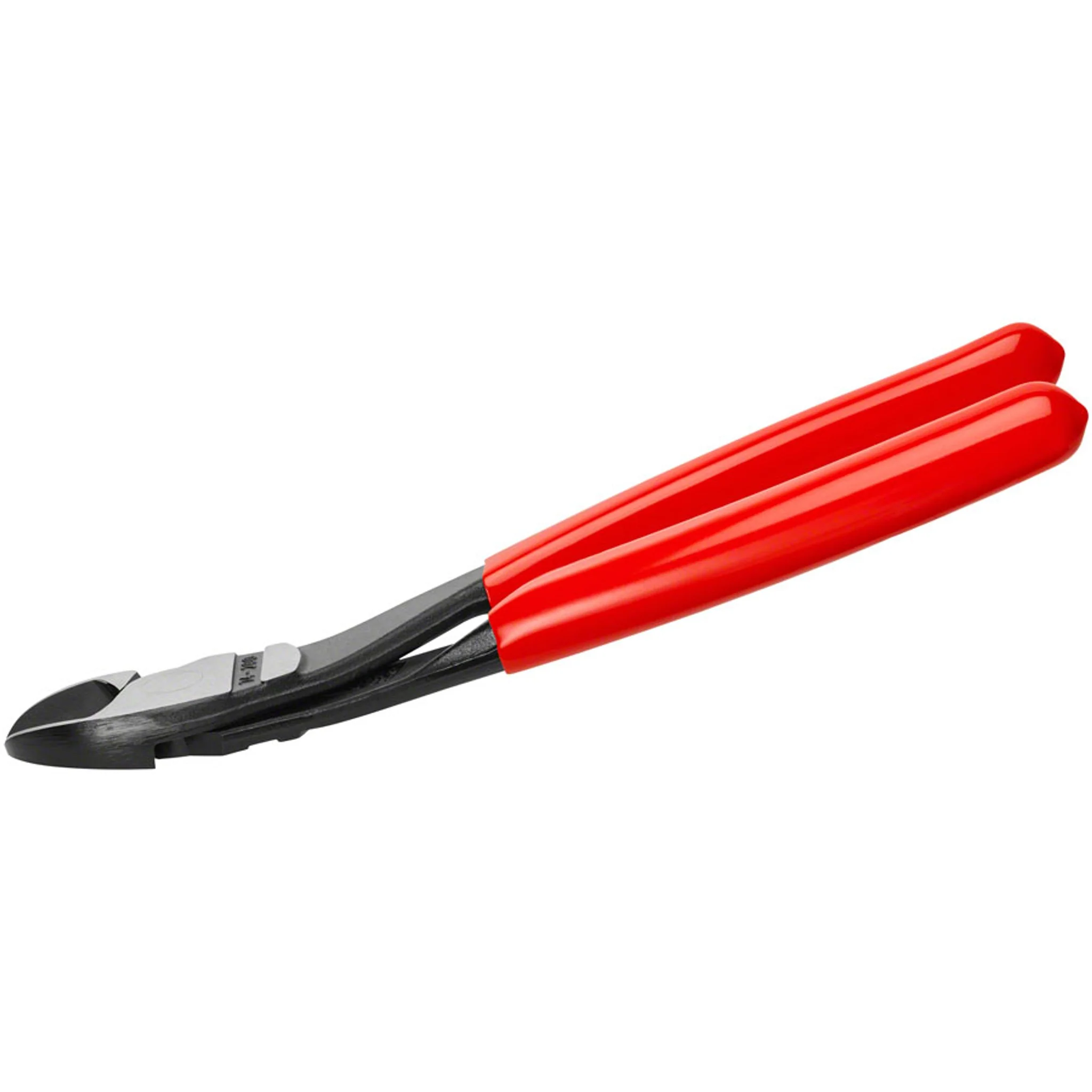 High Leverage Angled Diagonal Cutters - Image 4