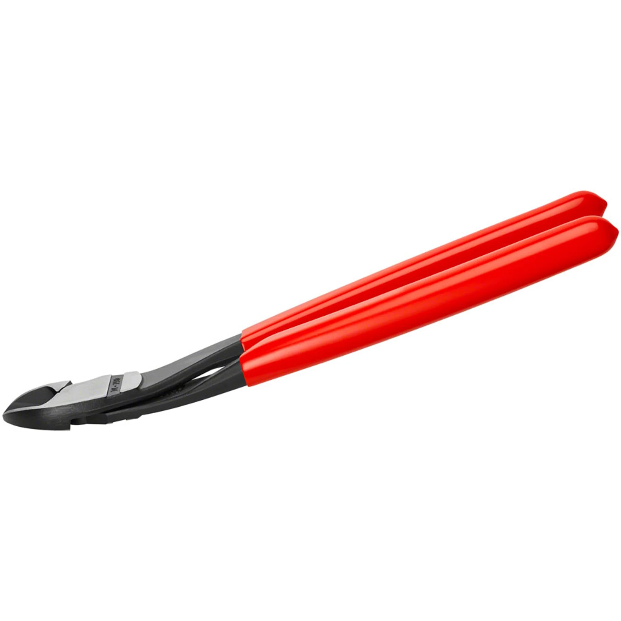 High Leverage Angled Diagonal Cutters - Image 8