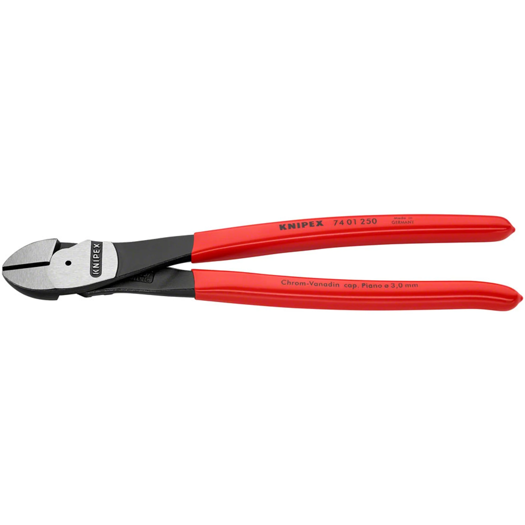 High Leverage Diagonal  Cutters - Image 5