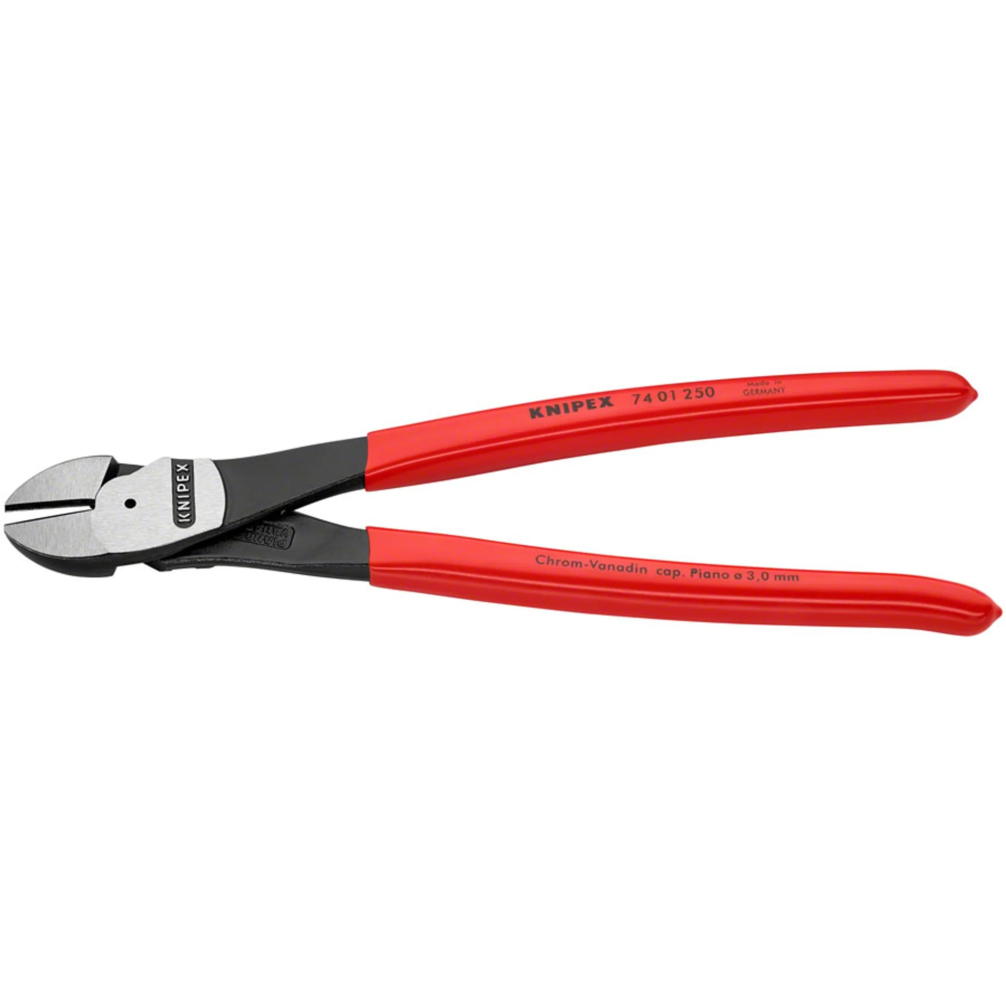 High Leverage Diagonal  Cutters - Image 6