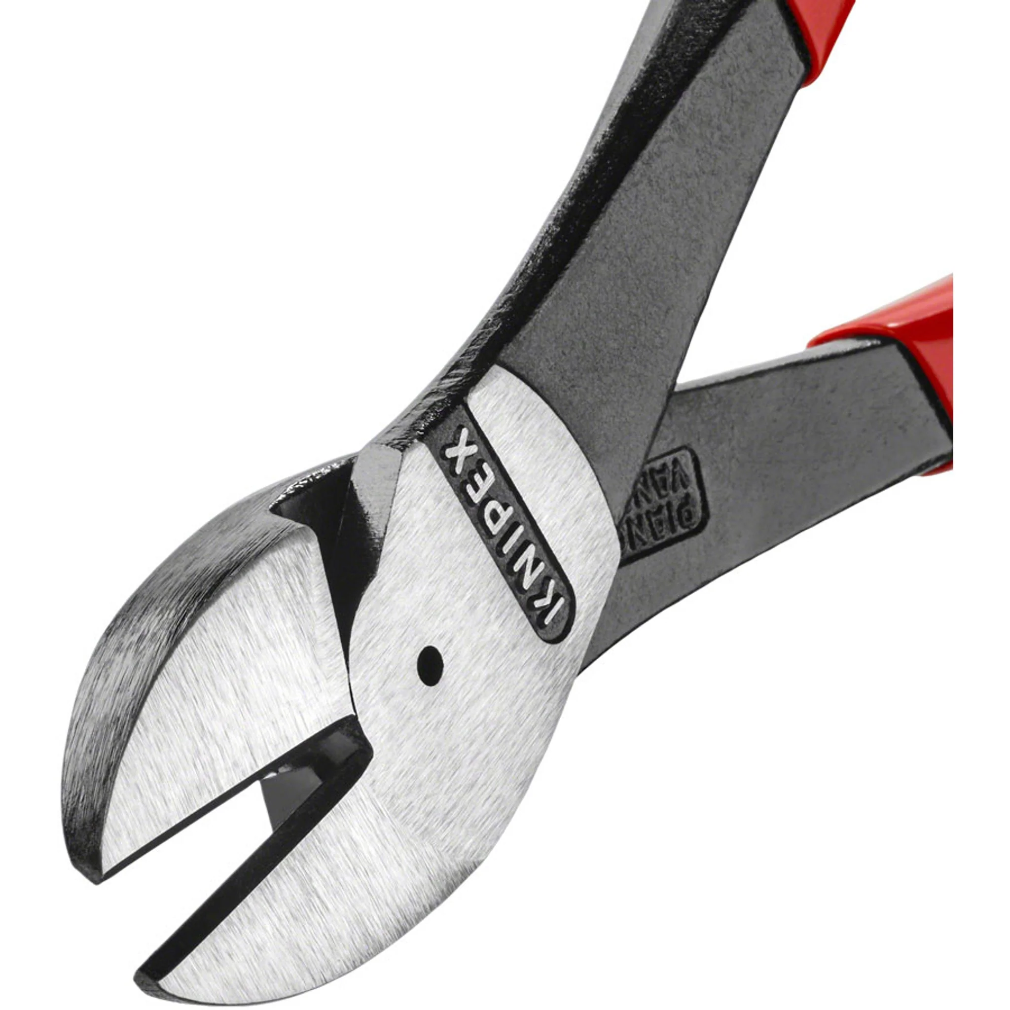 High Leverage Diagonal  Cutters - Image 7