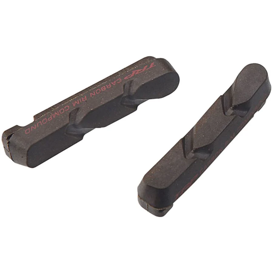 High Performance Rim Brake Pads - Image 3