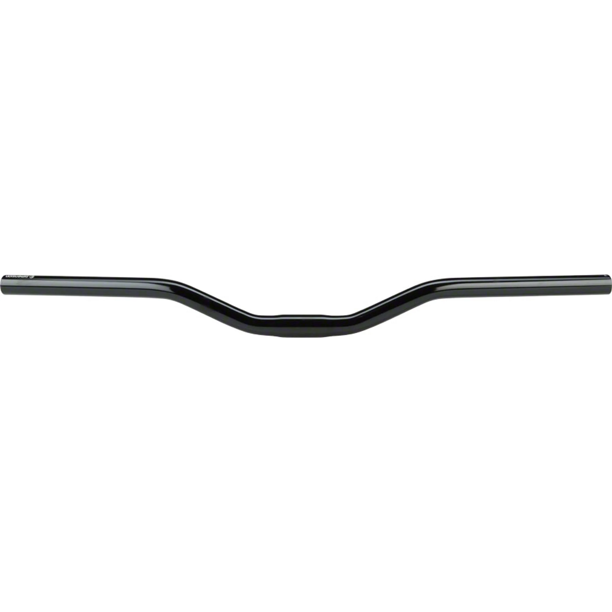 High-Rise Handlebar - Image 2