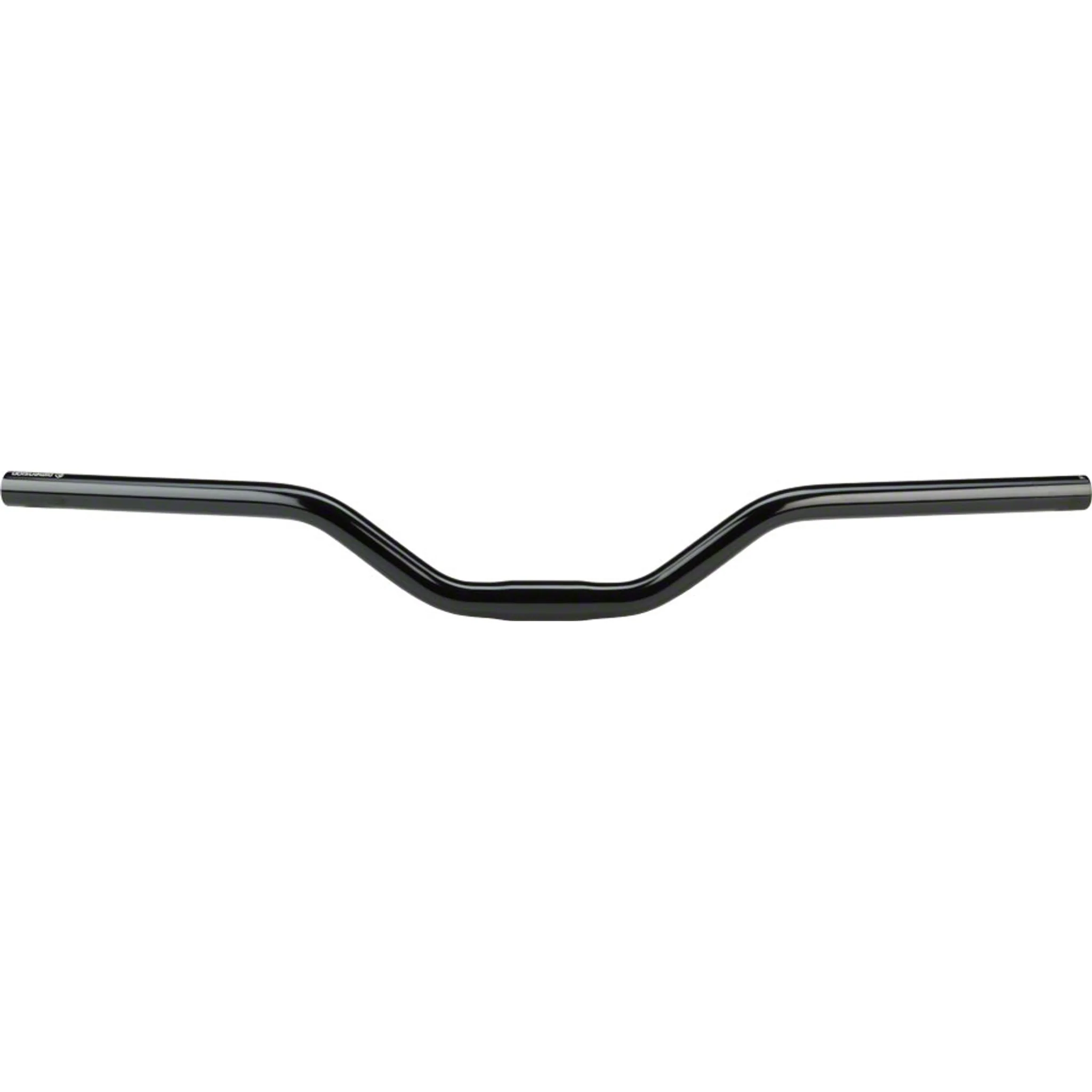 High-Rise Handlebar - Image 3