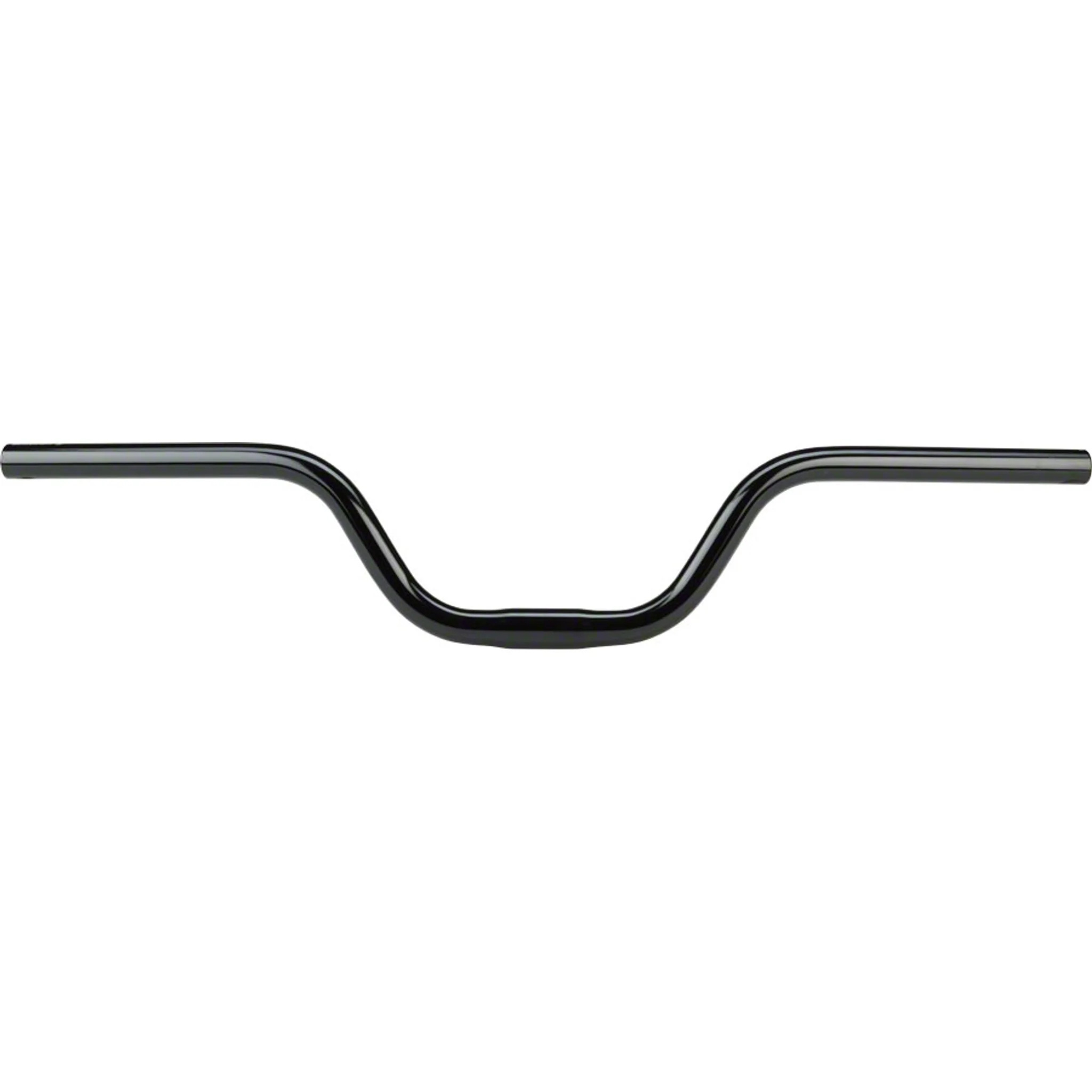 High-Rise Handlebar - Image 4