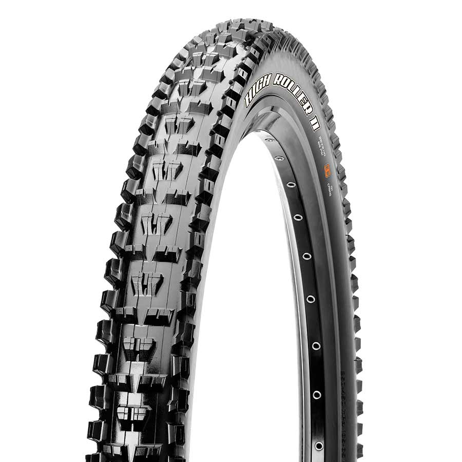 High Roller II - Image 12