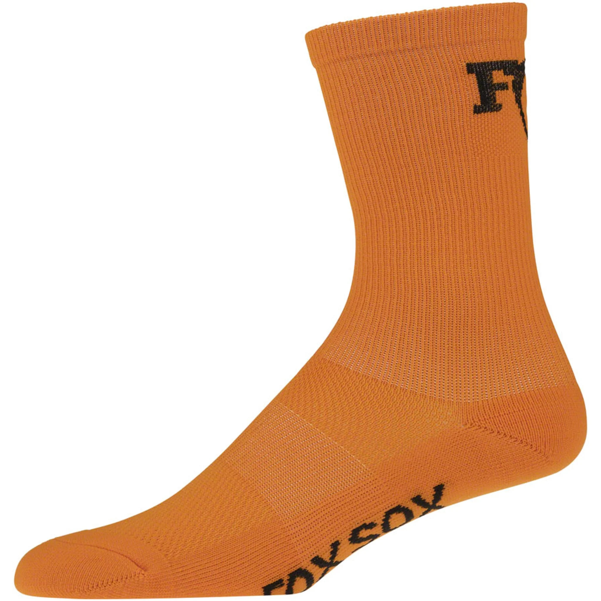 High Tail Sock - Image 2