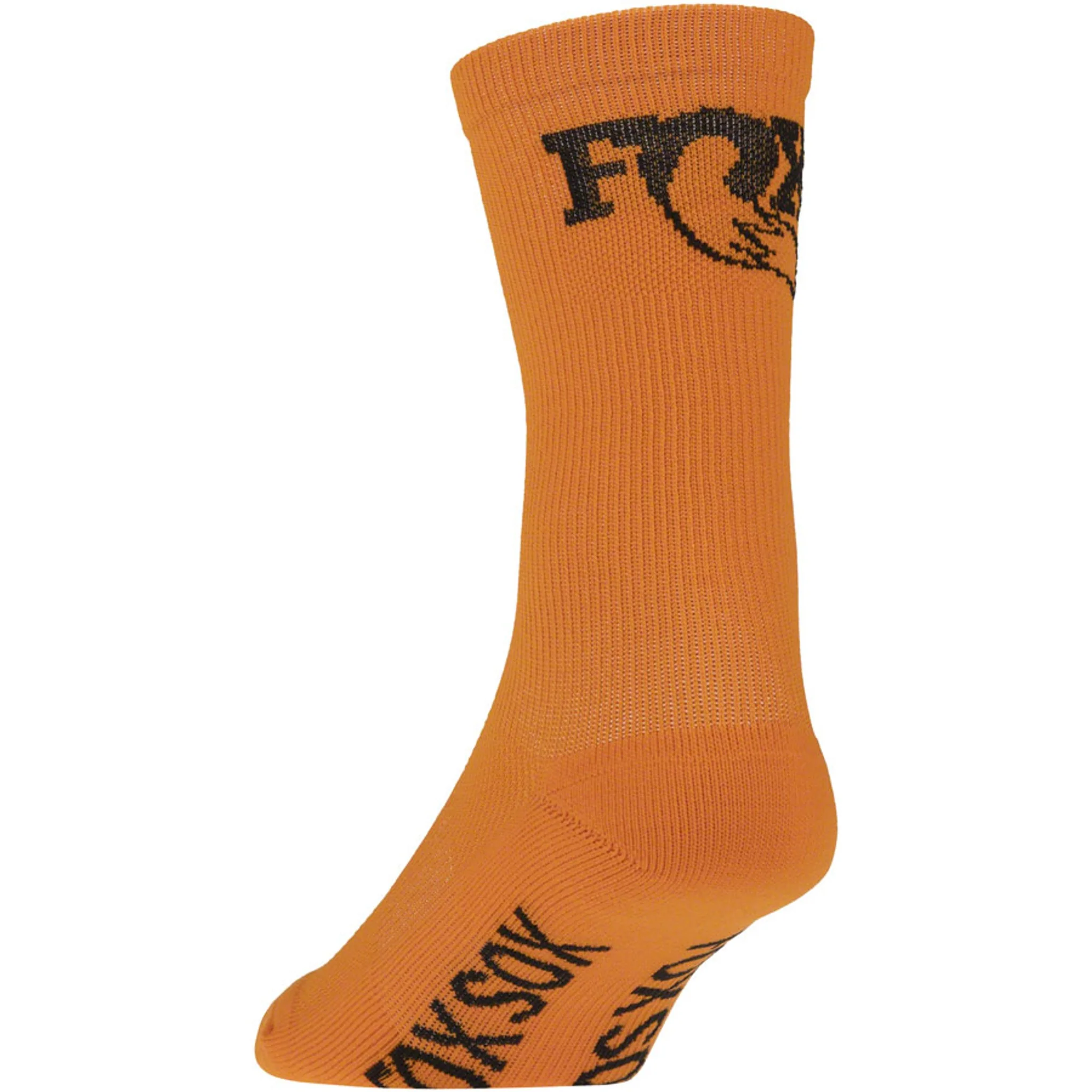 High Tail Sock - Image 3