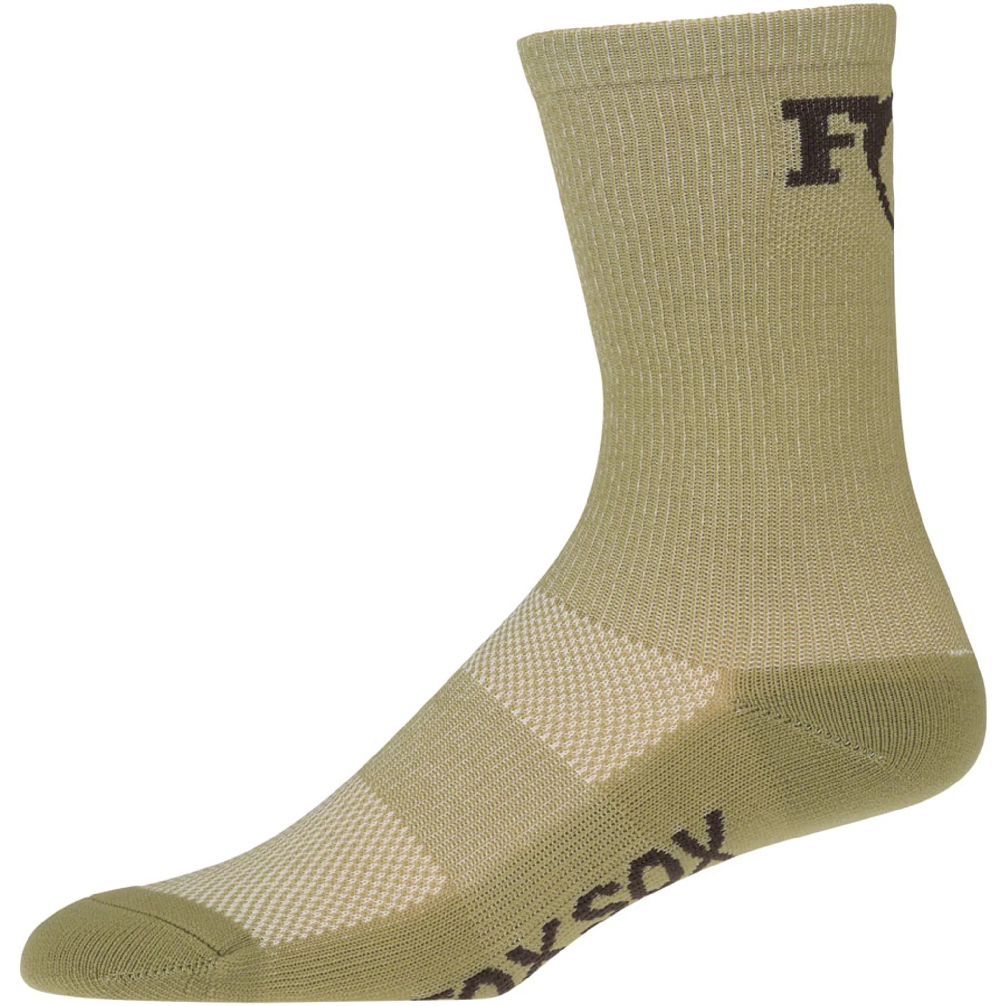 High Tail Sock - Image 4